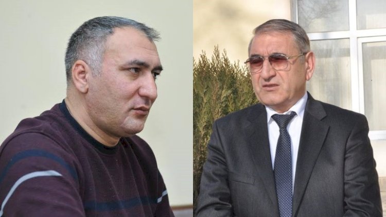    Deputatın siqaret çəkən qadınlarla bağlı dediklərinə cavab: “Hamımızı eyni aqibət gözləyir”   