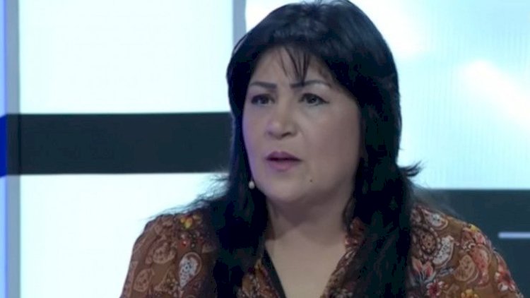    Cığatelin qəzada ölən 9 yaşlı nəvəsinin FOTOSU   