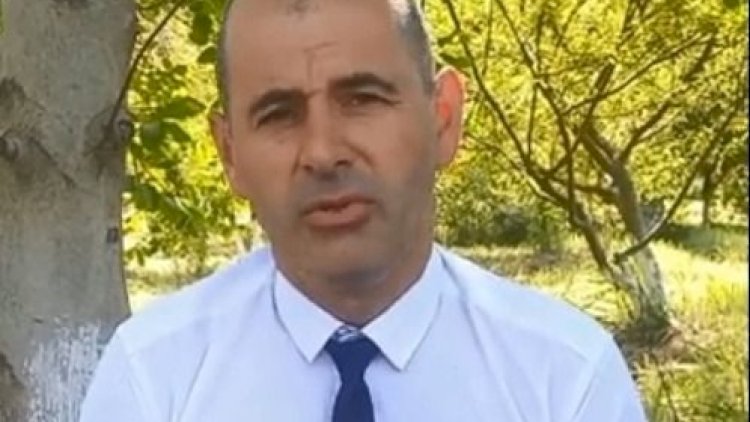    İntim görüntüləri ilə şantaj olunan direktor: “Mənə fiziki zor tətbiq etdilər, ölümlə hədələdilər” - Video   