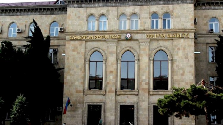    Nazirlik daha bir partiyaya “yox” dedi   