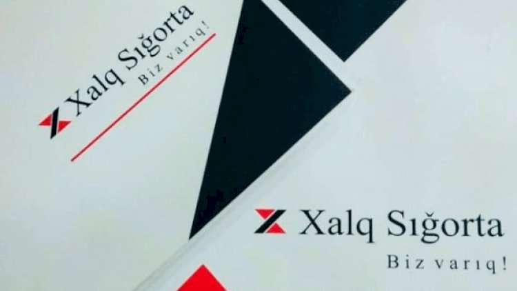    “Xalq Sığorta” şirkəti biznesini itirir? - 7 milyonluq azalma    