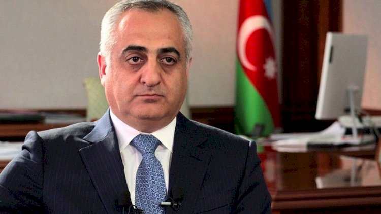    Yeni rəhbər Naxçıvanda nələri dəyişib? - Qorxu və vahimə altında saxlama...   