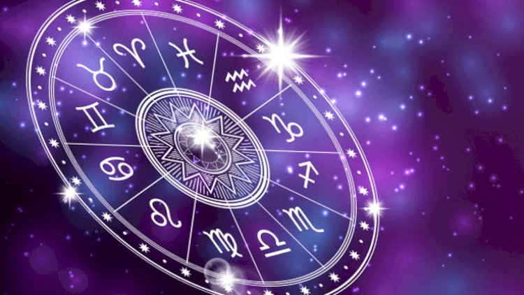   BU gün sizi nə gözləyir? - Astroloq tövsiyəsi   