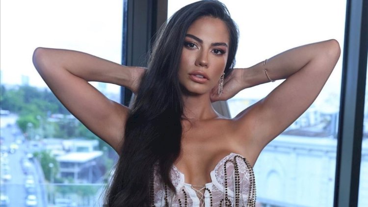    “Instagram“da bir reklamı 12 min manata paylaşır    