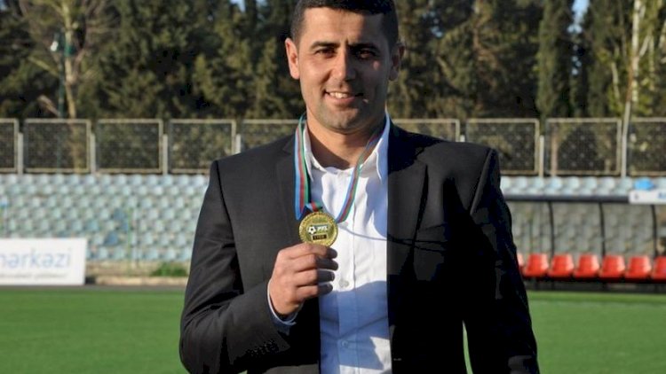    “Kimsə borcu ödəsə, “Turan”ın varisi olmaq barədə düşünə bilərik”   