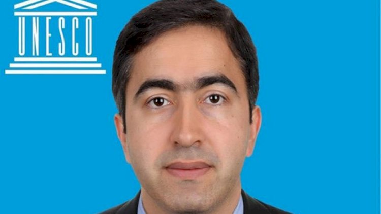    Fazil Qasımov barədə həbs qərarı çıxarıldı   