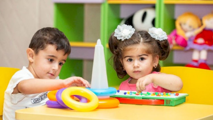    Bağçalarda müdir işləmək istəyənlərin nəzərinə!   