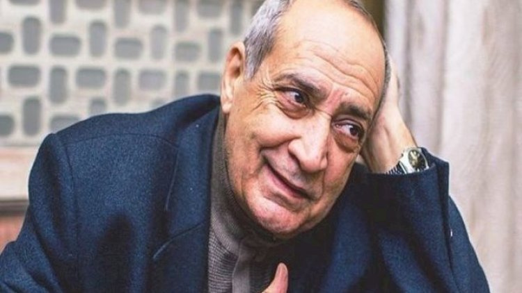    Həbs olundu, ruhi xəstəxanada yatdı, ən yaxın dostunun dəfninə getmədi...   