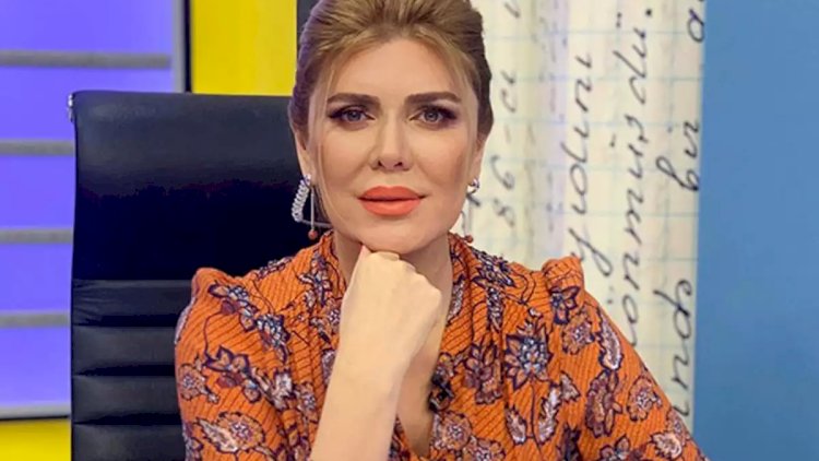    “Daima savaş halında…” - Xoşqədəm nədən narazıdır?   