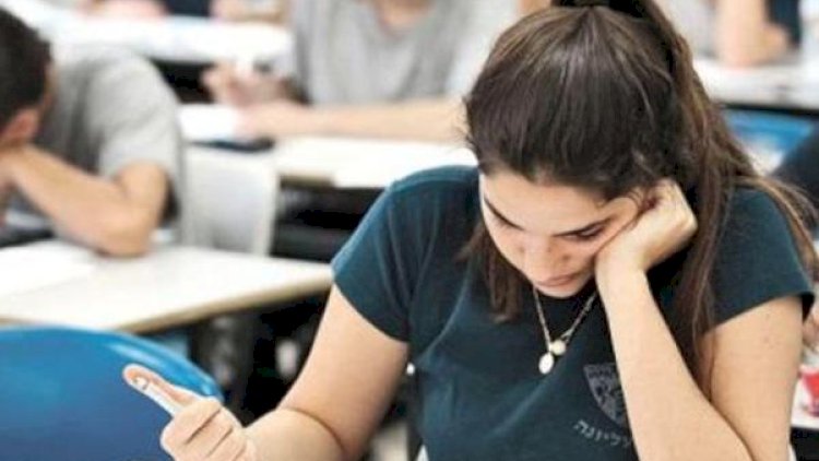    “10 minə yaxın plan yeri boş qalacaq”   - Sensasion iddia