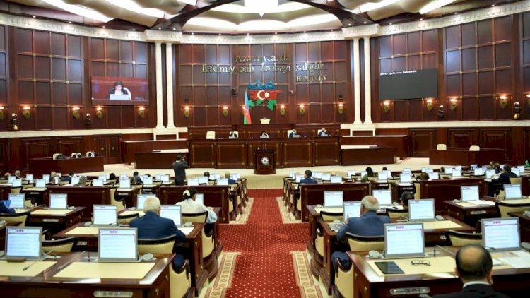    Deputat Yevlaxda Qarabağ erməniləri ilə görüşəcək   