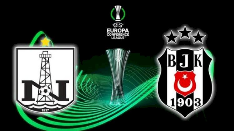    “Neftçi” - “Beşiktaş” matçı “Haber Global”da canlı yayımlanacaq   