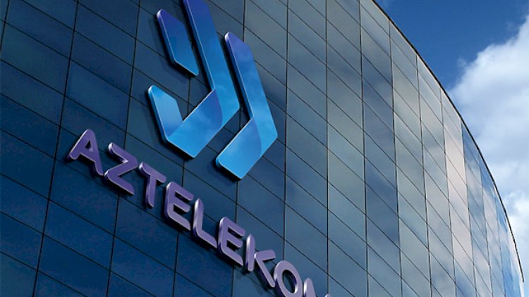    “Aztelekom” FETÖ əməliyyatı xəbəri haqda açıqlama yaydı   