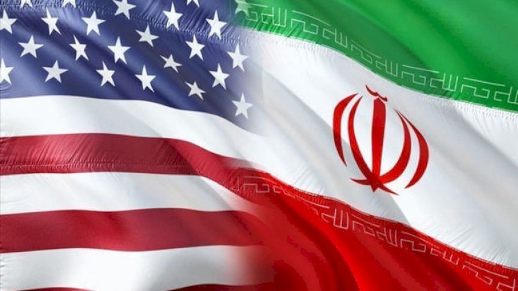    ABŞ İranla razılığa gəldi: Tehran 6 milyard dollar alacaq   