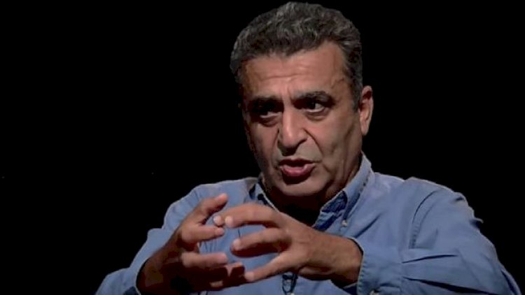    Kamran Həsənli Manaf Ağayev, toylar kralı və “incə” kişi aparıcılardan danışdı - Video   