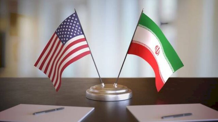    Tehran 3 məhbusa görə 6 milyard dollar aldı   