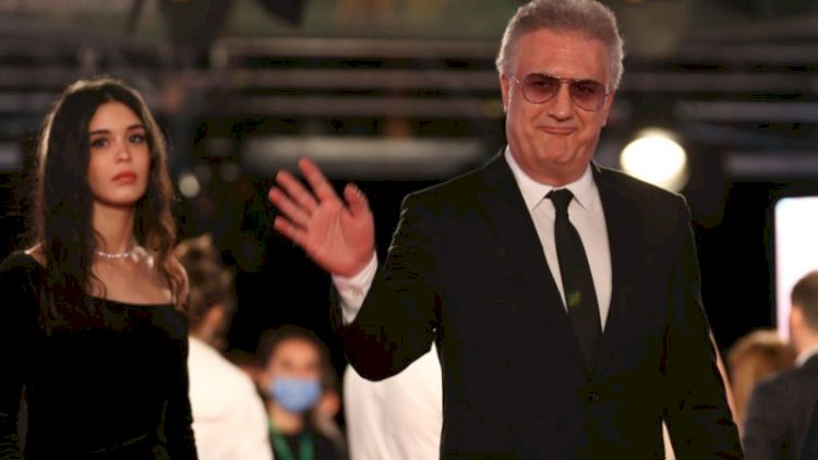    Ərdoğan aktyor Tamer Karadağlıya yüksək vəzifə verdi   