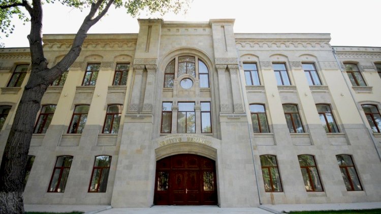    Səhiyyə Nazirliyi günvurma ilə bağlı ƏHALİYƏ MÜRACİƏT   