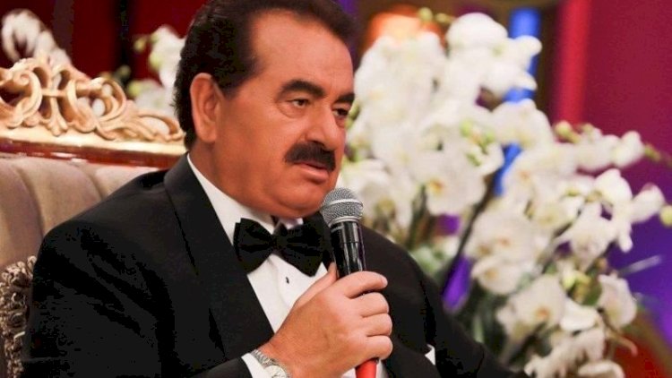    Tatlısəs altıncı evliliyin anonsunu verdi   