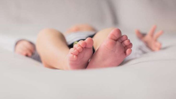    Lənkəranda 12 yaşlı qız yıxılaraq öldü   