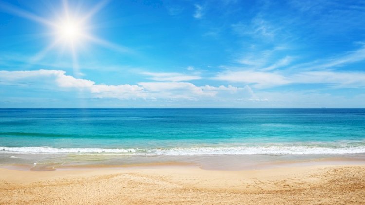    Hidrometeorologiya Xidməti hava haqqında yeni məlumat yaydı   