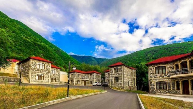    Fırıldaqçı tur şirkətlərini necə ayırd etmək olar?   