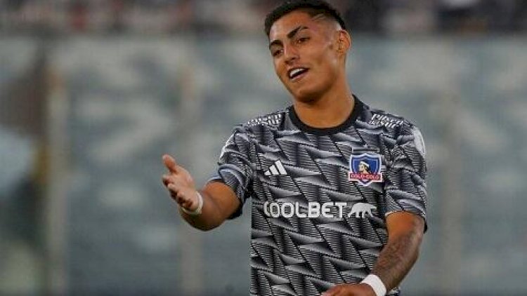    “Qarabağ” Çili millisinin üzvünü icarəyə götürmək istəyir   