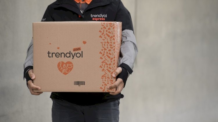    Azərbaycan “Trendyol” üçün ən böyük beynəlxalq bazardır    