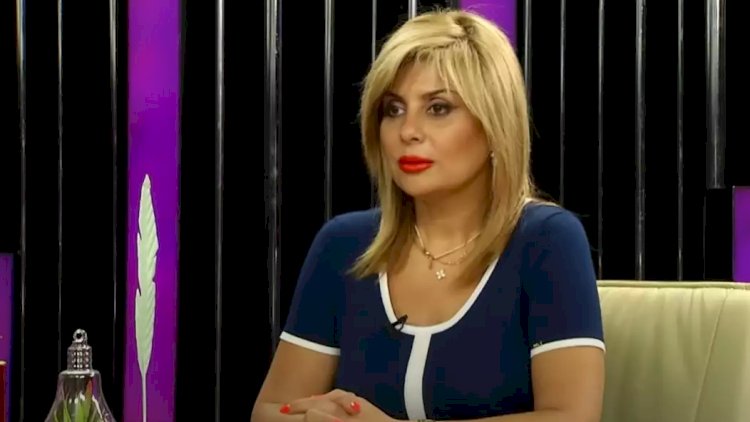   “Artıq qadınları üzdən yox, arxadan tanıyırlar”   