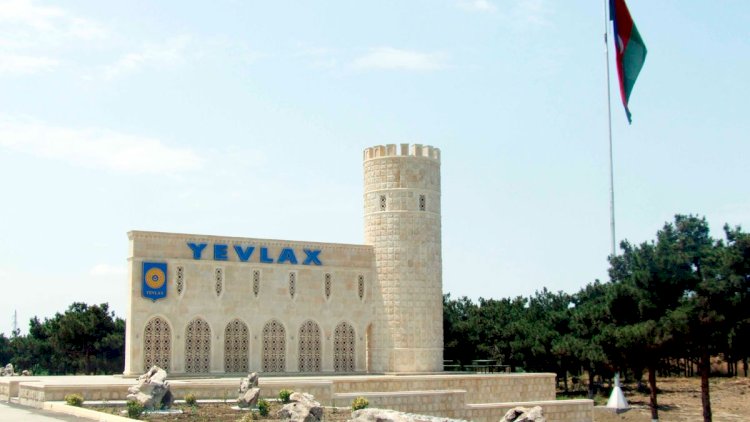    Ermənilər Yevlaxa niyə gəlmədi? – “Azərbaycan geri addım atmır”   