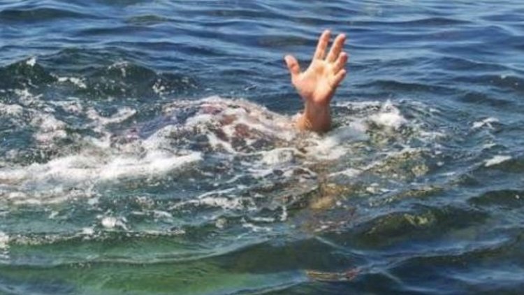    Lerikə istirahətə gedən gənc çayda boğularaq öldü   