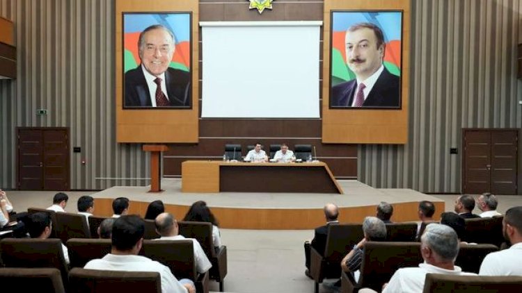    Gömrüklə bağlı   YENİLİK