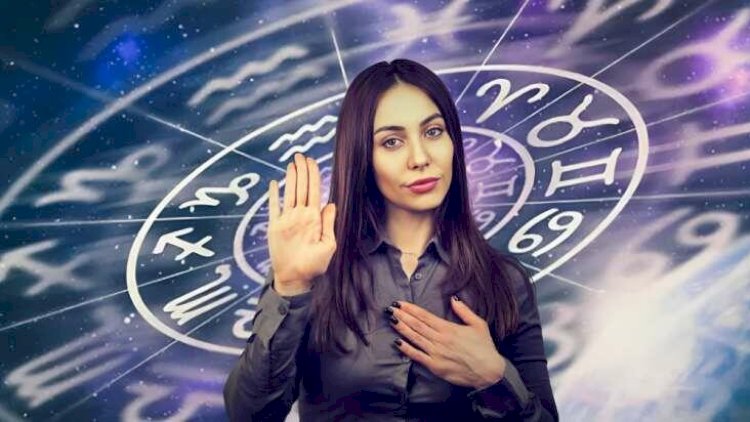    Üzünüzə gülə-gülə sizə zərər verə biləcək BÜRCLƏR   