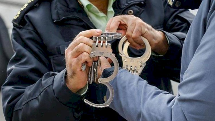    İranda terror: Daha 4 nəfər həbs olundu   
