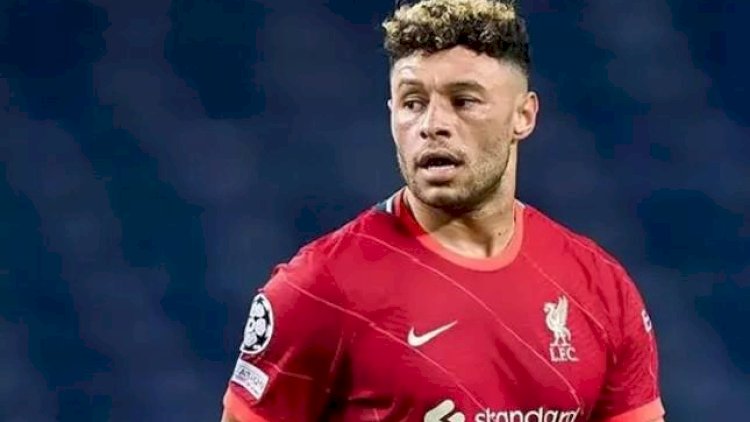    “Beşiktaş” “Neftçi” ilə oyundan əvvəl məşhur futbolçu transfer etdi   