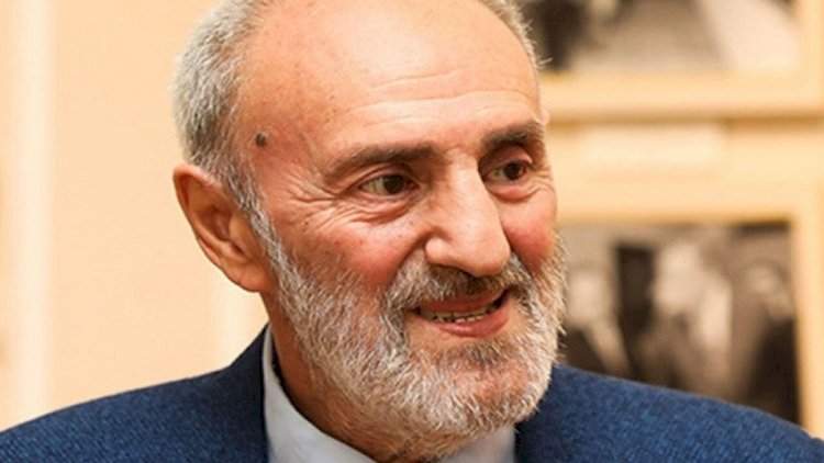    “Erməni, erməni” deyirik, amma onlar xristian türklərdir” - Akif İslamzadə   