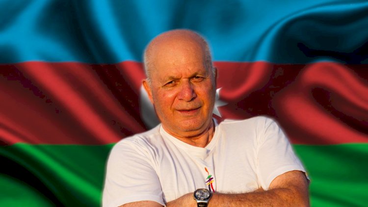    Ramiz Məlik Prezidentə təşəkkür etdi   