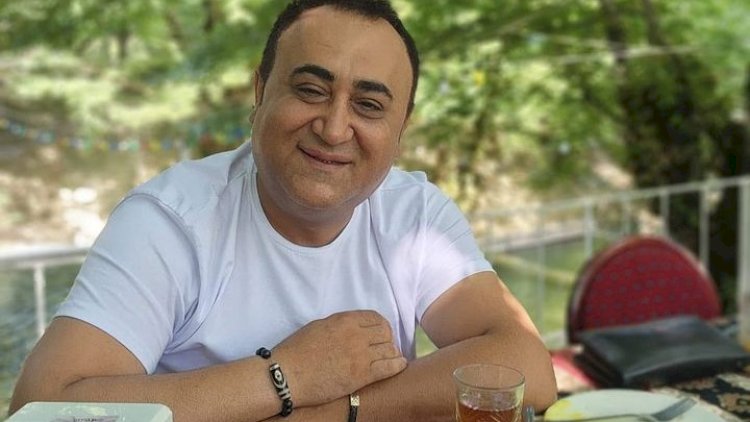    “Boş ev yoxdur, otellər doludur, pulları olmasa, gəlməzlər...” - Qəbələdə dincələn Elgiz   