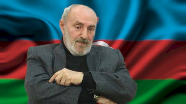    Akif İslamzadə haqda bilmədiklərimiz: Prezident təqaüdü, Prezident mükafatı, adına küçələr...   