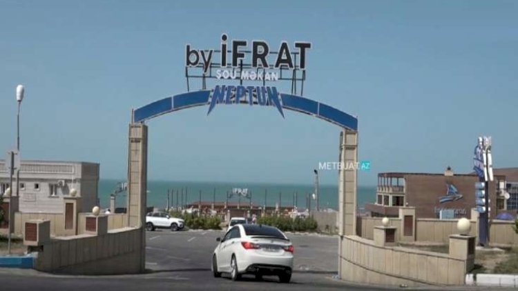    Hovuza tullanan gənc faciəli şəkildə öldü   