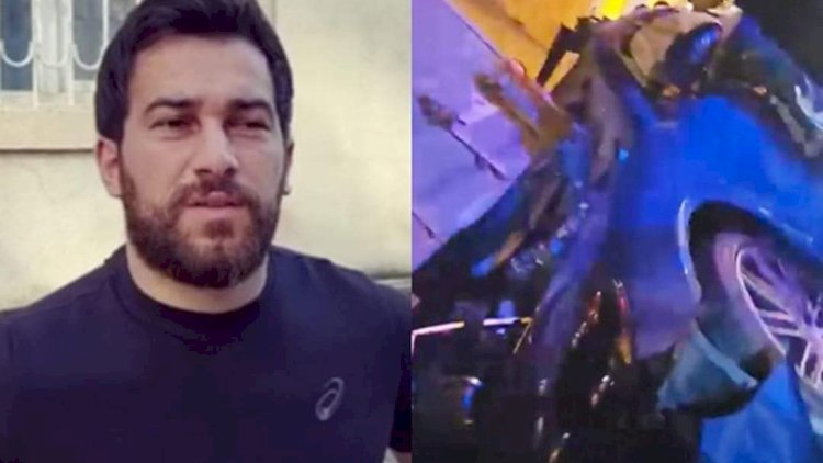    “Sağalandan sonra məhkəmə qarşısına çıxarılacaq və cəzasını alacaq” - Vəkil danışdı   