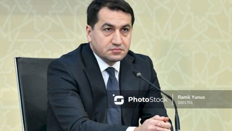    Ermənistan Cənubi Qafqazda sülhü pozmaq istəyir?   