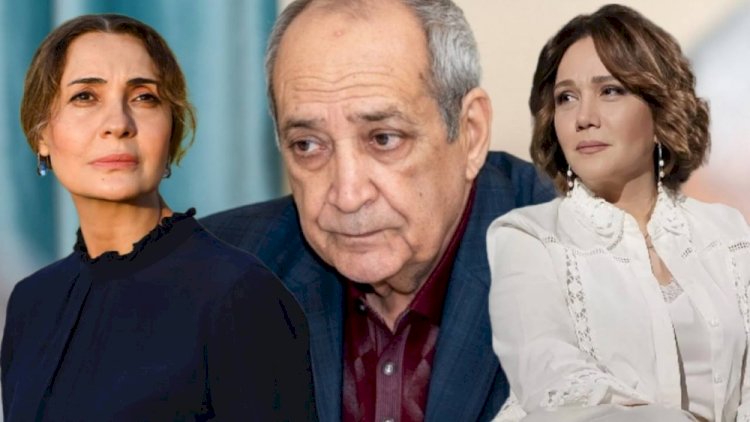    Rasim Balayevi müdafiə etdilər: “Millət vəkillərindən niyə soruşulmur?”   