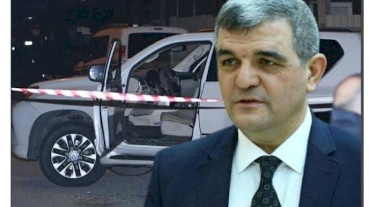    Fazil Mustafanı öldürmək istəyən terrorçu hakim qarşısına çıxarılır   