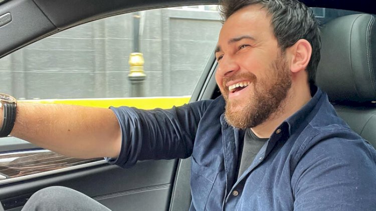    “Nikosayağı“nın avtoqəzadan sonra pulqabısı və telefonları oğurlanıb?     