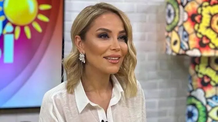    İradə: “Hər şey nə qədər pisdir dediyim vaxtlarda...”   