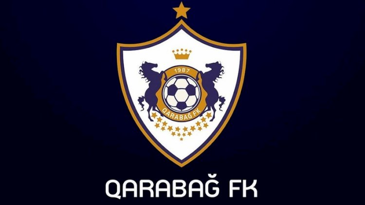    “Qarabağ“ HİK-in qonağı olacaq   