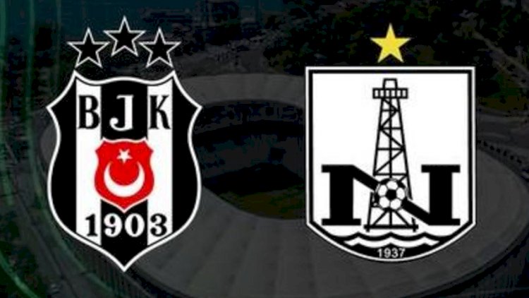    “Beşiktaş“ - “Neftçi“ oyununun başlama saatı dəyişdirildi   