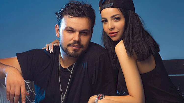    “Evli kişilərlə danışan yazıqlar, son xəbərdarlığımdır! - Nagehan təhdid etdi   + Video