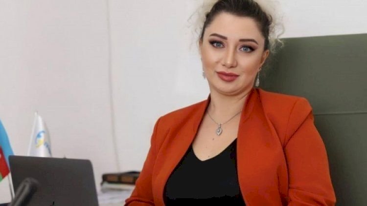    Psixoloq: “Tələbəyə, boşanmış qadına kirayə ev vermirlər ki, evdə əxlaqsızlıq edər”   